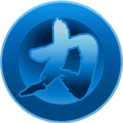 Chikara DVD "2016-2018 Inventrory Clearance"