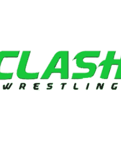 CLASH Wrestling