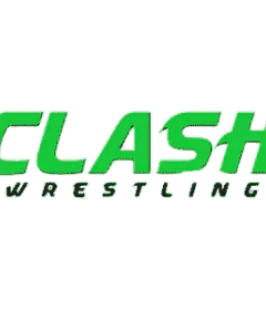 CLASH Wrestling