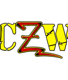 Combat Zone Wrestling
