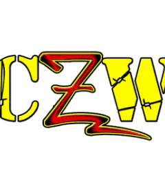 Combat Zone Wrestling