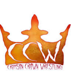 Crimson Crown Wrestling