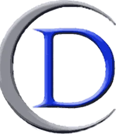 DreamWave Wrestling