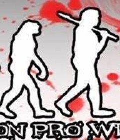 Evolution Pro Wrestling