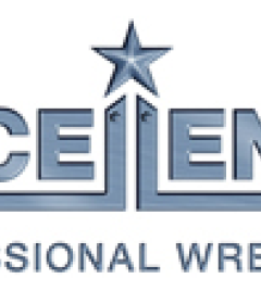 Excellence Pro Wrestling