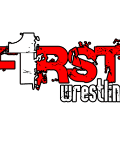 F1RST Wrestling