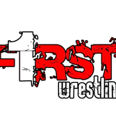 F1RST Wrestling