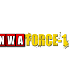 NWA Force-1