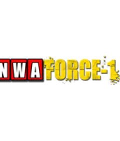 NWA Force-1