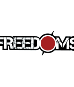 FREEDOMS
