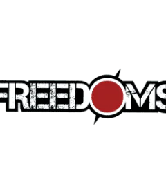 FREEDOMS