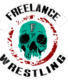 Freelance Wrestling