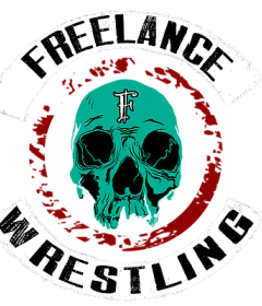 Freelance Wrestling