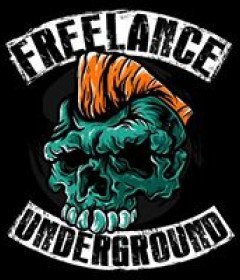 Freelance UnderGround