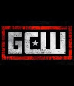 Game Changer Wrestling