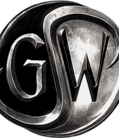 German Stampede Wrestling