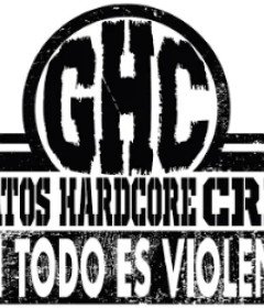 Guanatos Hardcore Crew