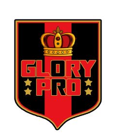 Glory Pro Wrestling
