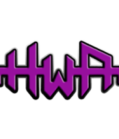 Heartland Wrestling Association