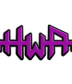 Heartland Wrestling Association