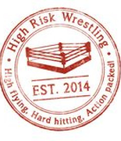 High Risk Wrestling