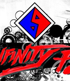 Infinity Pro