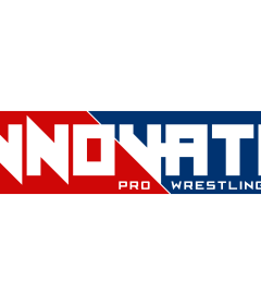 Innovate Wrestling