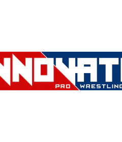 Innovate Wrestling
