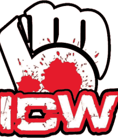 Insane Championship Wrestling