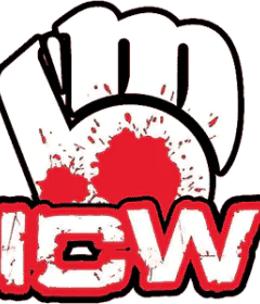 Insane Championship Wrestling