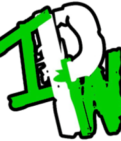 Insanity Pro Wrestling