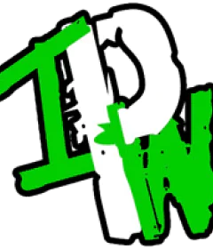 Insanity Pro Wrestling