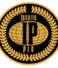 Inspire Pro Wrestling