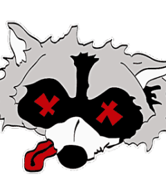 Inter Species Wrestling