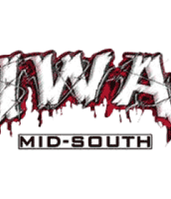 IWA Mid-South Wrestling