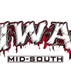 IWA Mid-South Wrestling