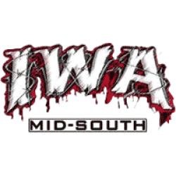 IWA Mid-South DVD September 1, 2006 Lethal Lottery 2006" - Plymouth, IN IWA Mid-South DVD September 1, 2006 Lethal Lottery 2006" - Plymouth, IN