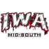 IWA Mid-South DVD September 15, 2006 "Gory Days 2" - Plainfield, IN
