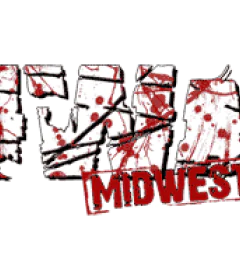 IWA Midwest