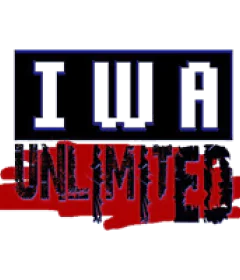 IWA Unlimited