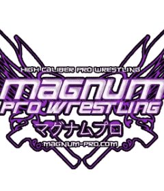 Magnum Pro Wrestling