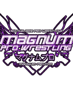 Magnum Pro Wrestling