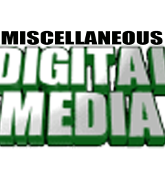 Miscellaneous Downloads