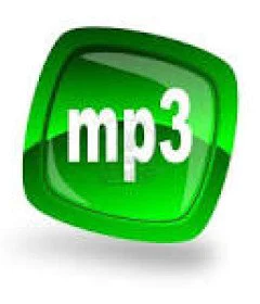 Audio