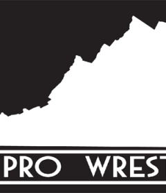 NOVA Pro Wrestling