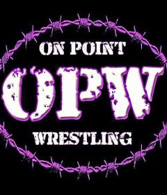 On Point Wrestling