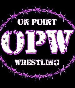 On Point Wrestling