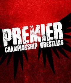 Premier Championship Wrestling
