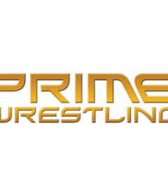 PRIME Wrestling