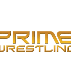 PRIME Wrestling